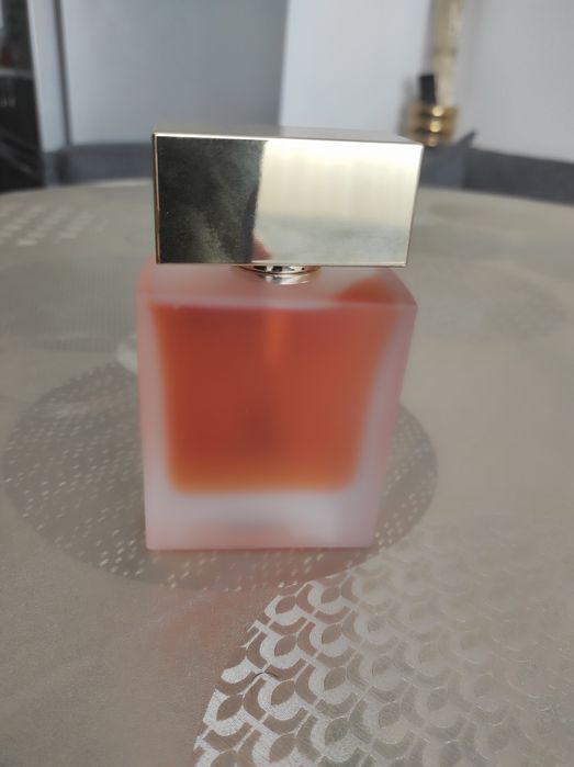 Парфюм от серията на Le Parfum "D68"