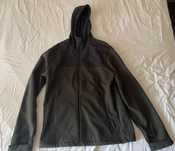 Яке Jack&Jones