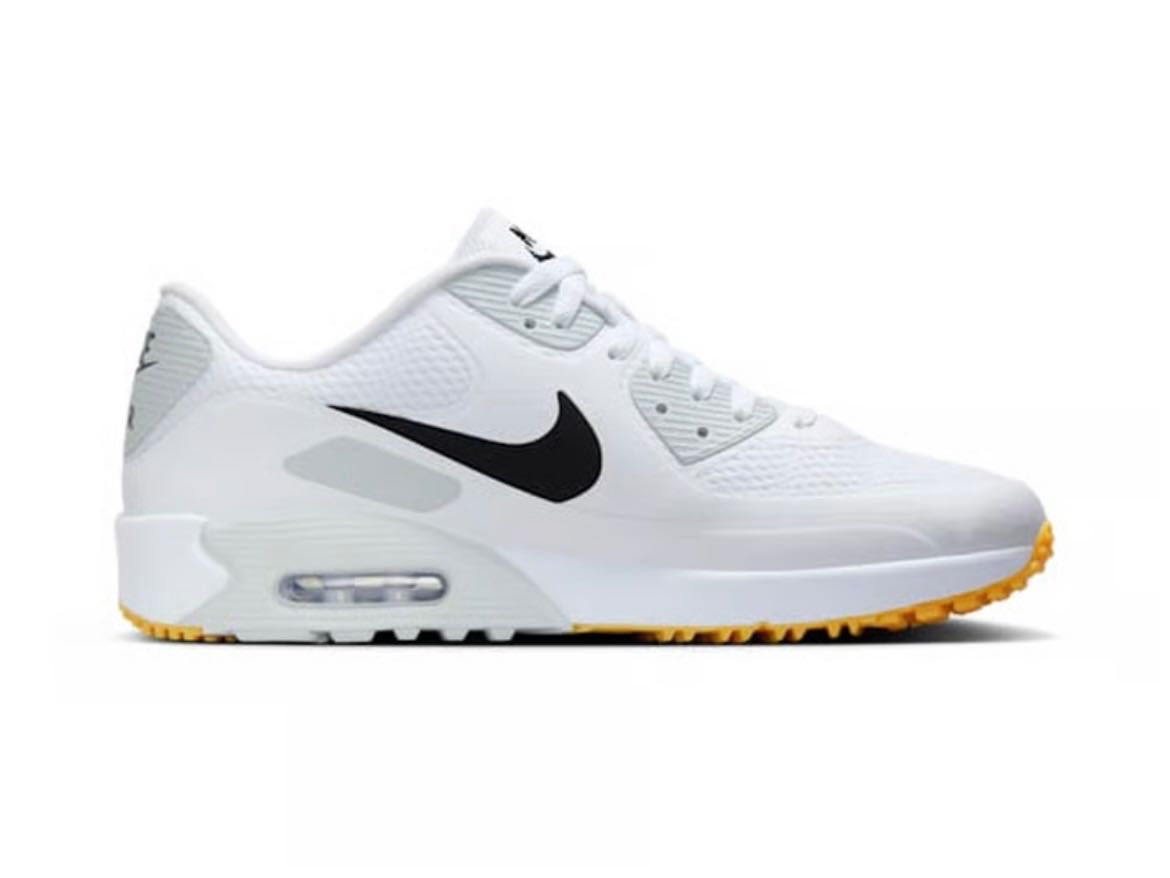 Мъжки маратонки Nike Air Max 90 G