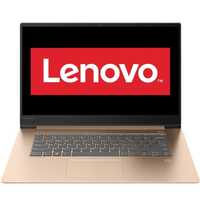 Vând Laptop Ultraportabil Lenovo IdeaPad 530s ,impecabil.