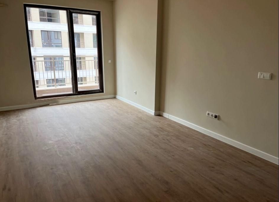 Дава се под наем Двустаен апартамент в София, Център - 45 кв.м за 600 € - Снимка #5