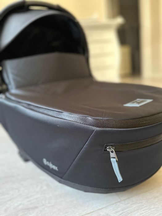 Люлька Cybex Priam IV