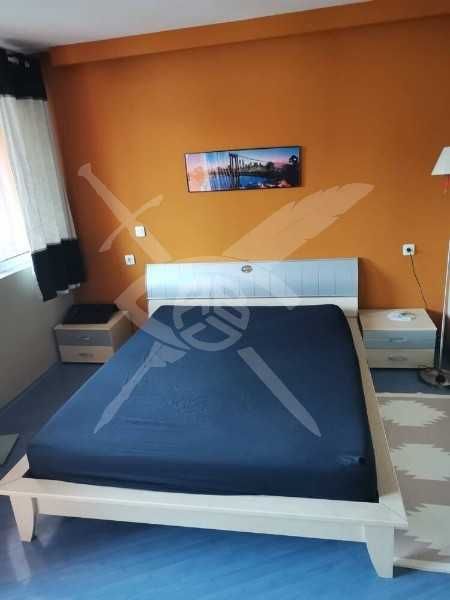 Тристаен апартамент в Кършияка!89284