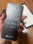 Motorola Moto 128GB