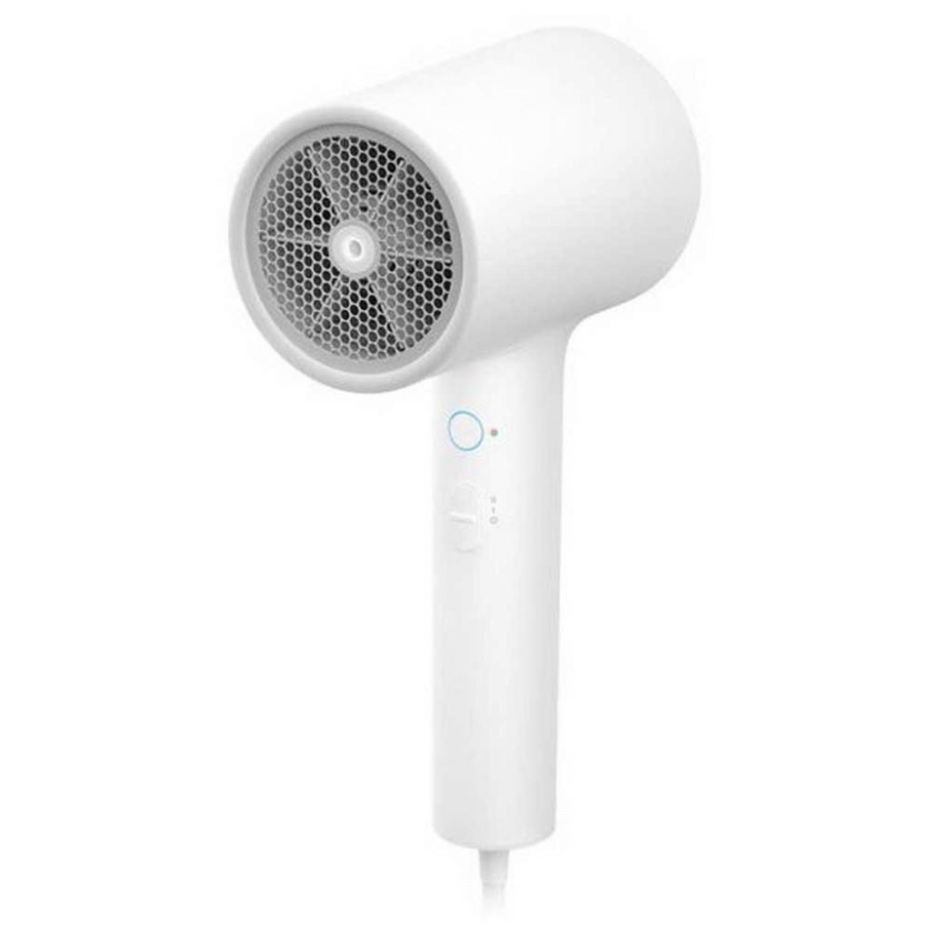 Сешоар Xiaomi Mi Ionic NUN4052GL бял