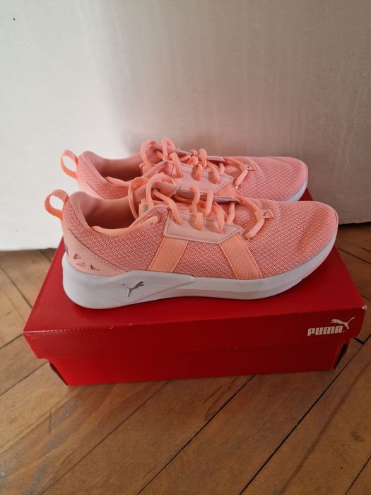 Дамски маратонки