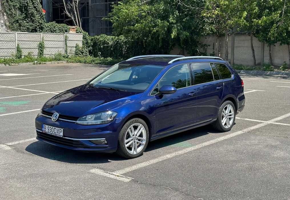 Rent a car Masini de inchiriat inchirieri auto Constanta & Aeroport
