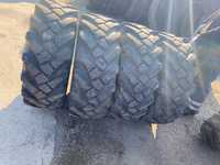 Anvelope agricole 11.5/80 R15,3