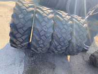 Anvelope agricole 11.5/80 R15,3