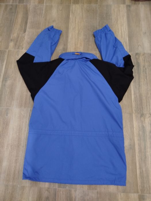 SALEWA мъжко туристическо яке