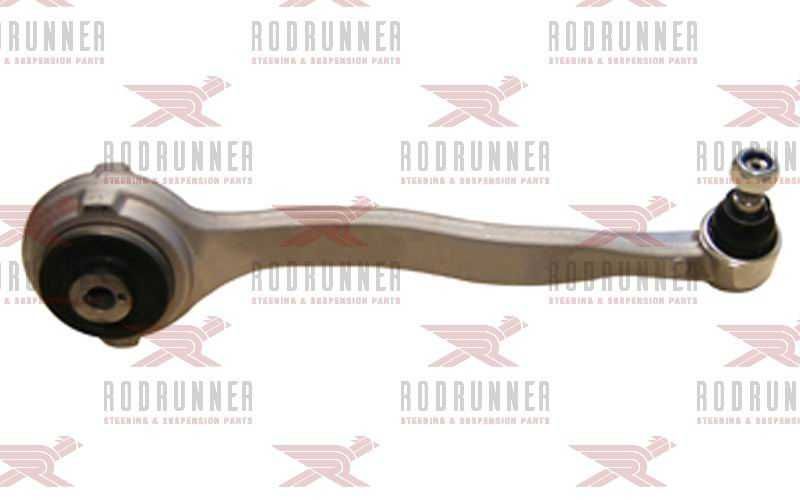 Носачи Mercedes C-classe E-classe SLK ML W203,W204,R172,W210,W211