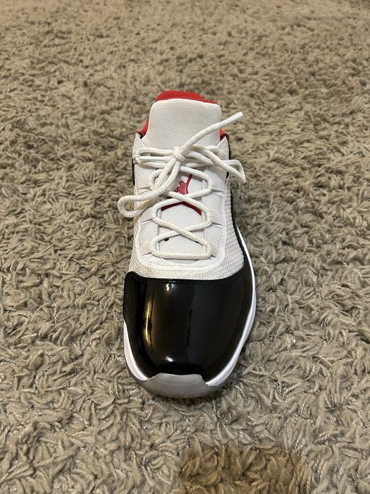 Nike Air Jordan
