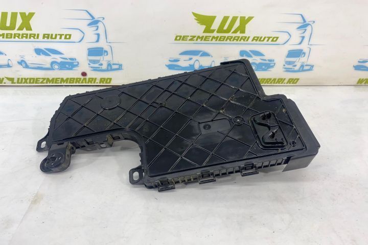 Modul control voltaj BCM stanga 1078673-00-k Tesla Model 3 1  [din 2017 pana  2020] seria