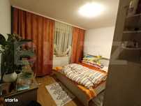 Apartament 2 camere, Vasile Aaron