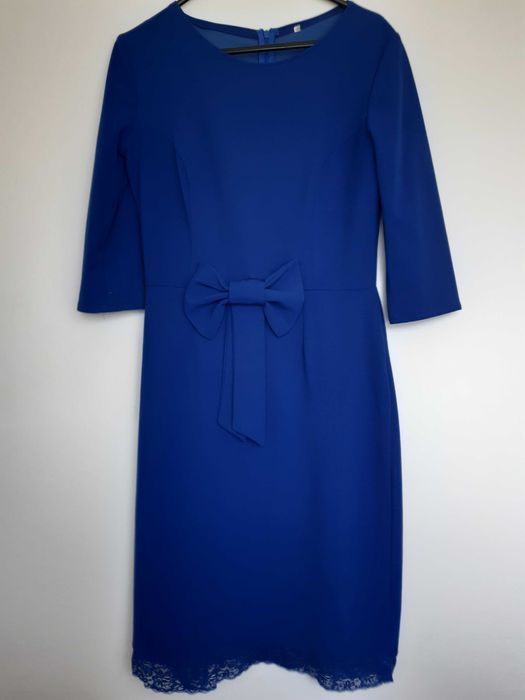 Rochite elegante de nunta sau evenimente speciale