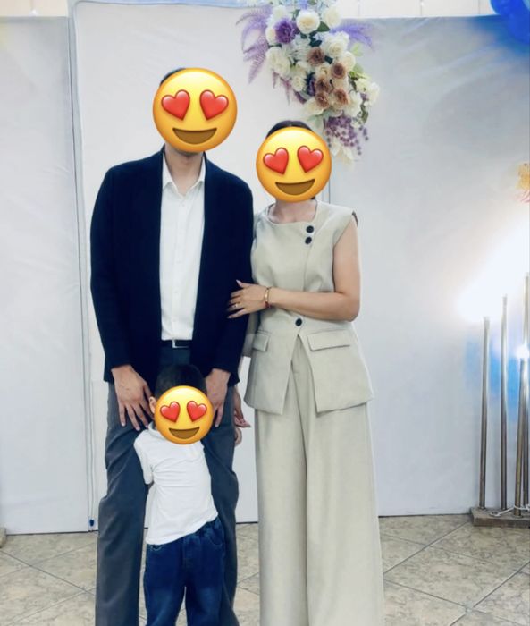 срочно продам двойку