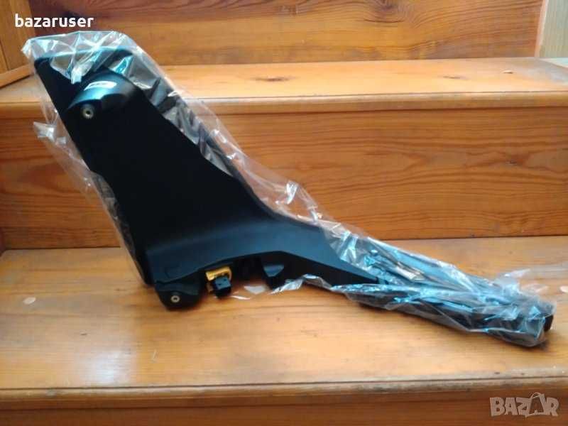 Нов Фар за Renault Trucks T с Мотор (2014+) L/R,