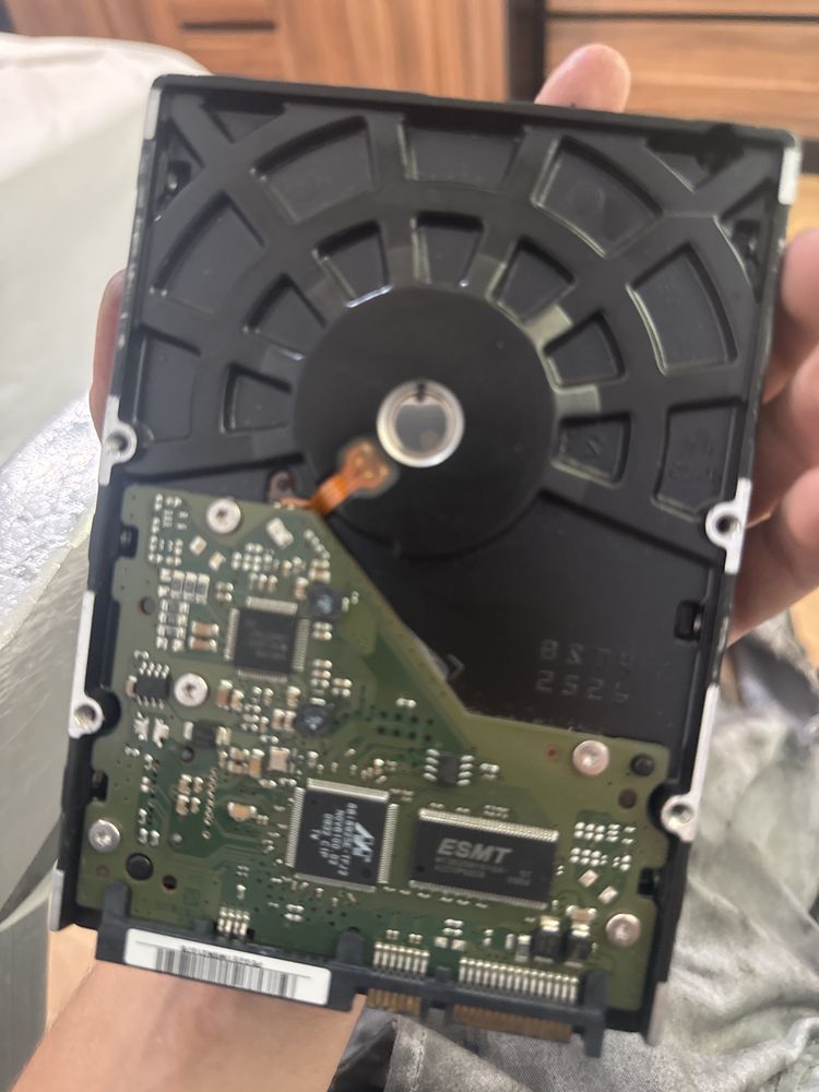 Samsung hdd 1000gb ТОП