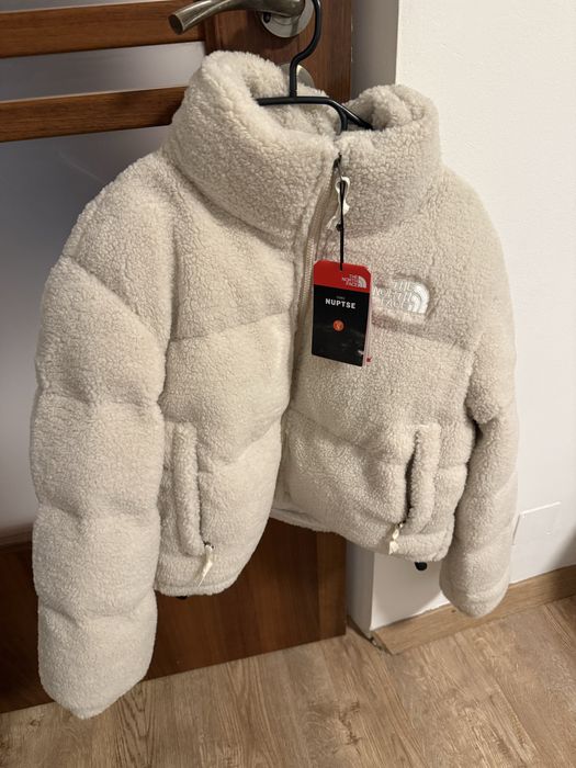 Jacheta The North Face