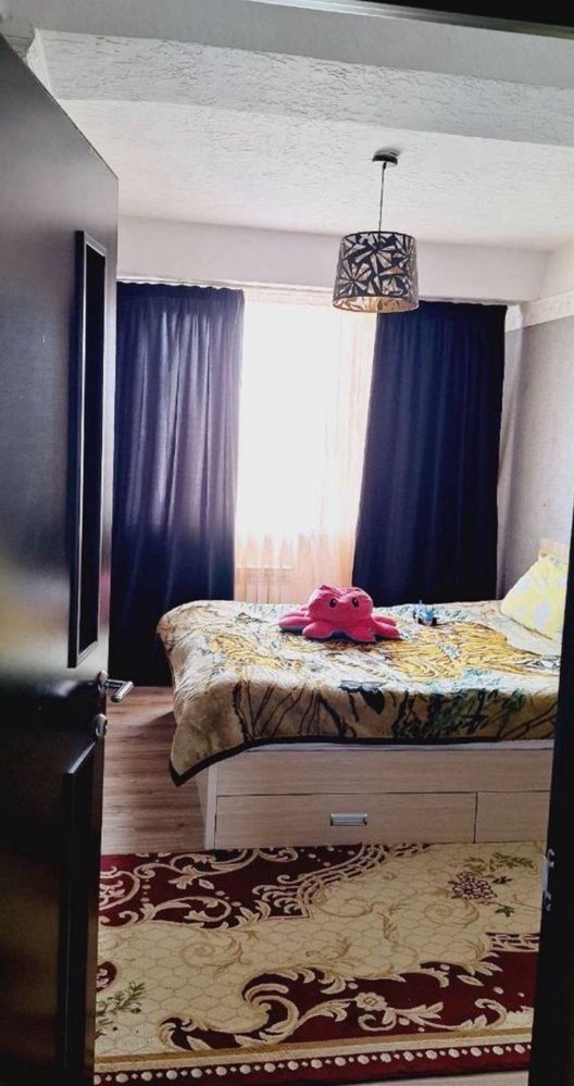 Продается‼️Хамза Метро. 75 кв.м. 2в3 ком. СРОЧНО