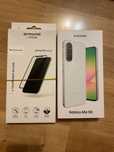 Нов Samsung Galaxy A 56