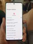 Motorola edge 40 neo, dual sim