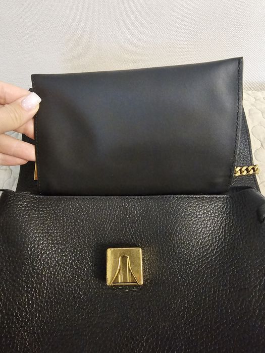 Чанта Valentino, в много добро състояние
