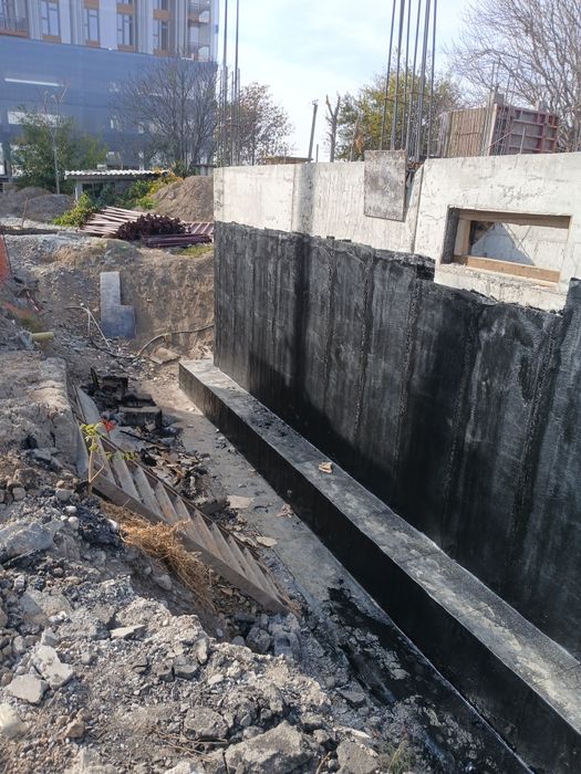 Izalatsiya falgaizalatsiya ishlarini qilamiz ishimizga kafolati bor