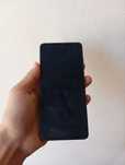 Samsung a51  Yaxshi