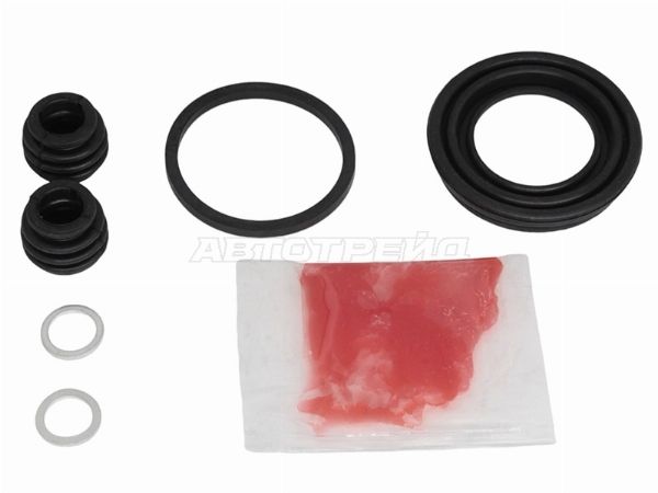 Ремкомплект тормозного суппорта Honda Cr-v