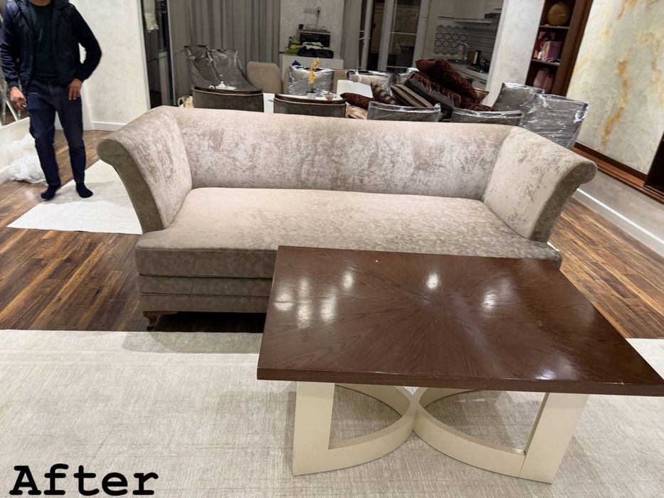 Заказ Мебели, Реставрация Мебели по низким ценам