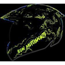 Каска icon variant pro / size L