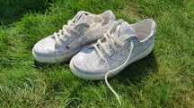 Adidas Ecco mărimea 33