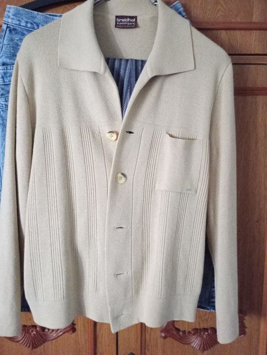 Pulovăr dama  mărimea 46-48