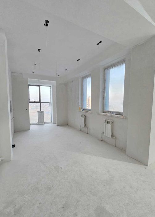 Самая низкая цена , срочная продажа