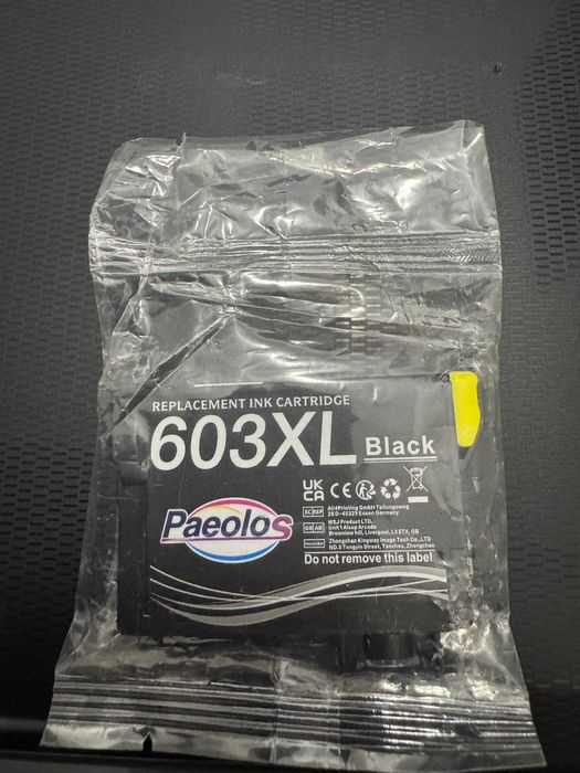 Epson Expression Home XP-3150