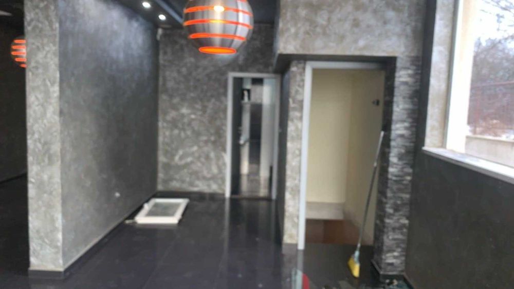 Продава се Магазин в София, Овча купел 1 - 150 кв.м за 2334 €/кв.м - Снимка #10