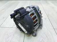 Amanet F28: Nou!!! Alternator Renault Captur, Duster 231009092R Valeo