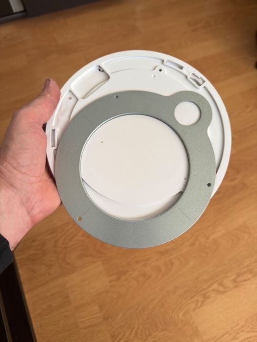 Ubiquiti UniFi AP PRO WiFi точка за достъп