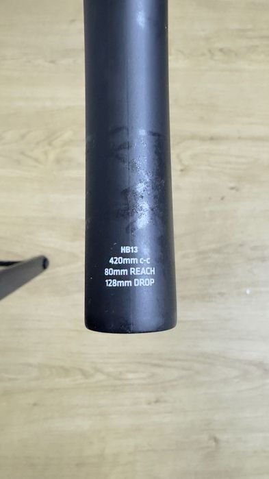 Cervelo caledonia 5 2025 + колела Zipp 303s