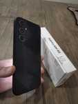Samsung Galaxy A54 8/128gb