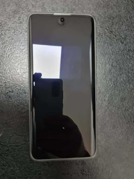 Redmi Note 14 Pro CATA Amanet Luica