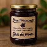 Creez etichete personalizate pentru diferite PRODUSE!