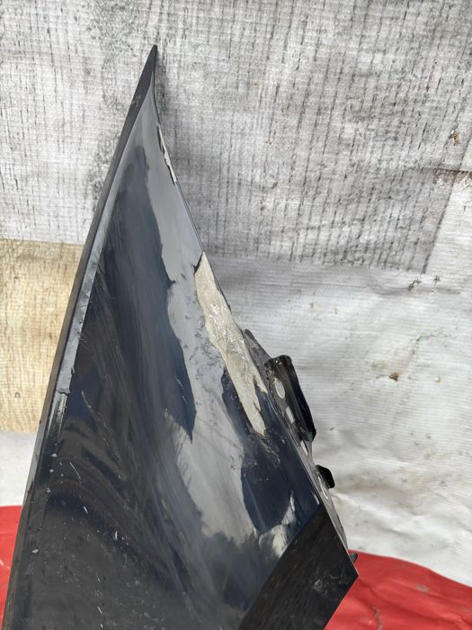 Vand aripi VW POLO 2G 2020