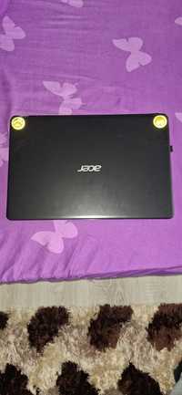 Vând laptop pentru piese Acer model A315-42
