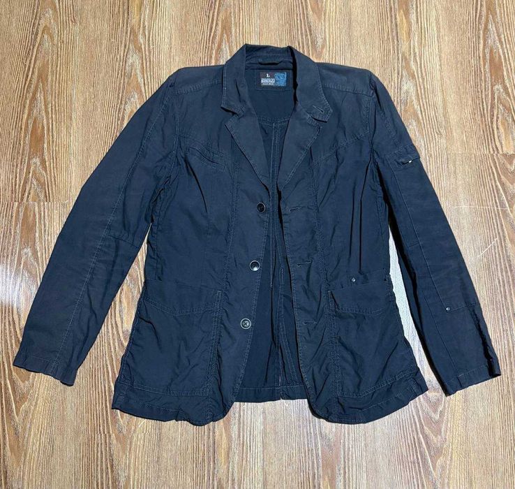 Пиджак мужской Springfield (Испания)