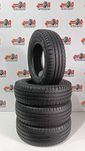 215 70 15C MICHELIN & 215 70 15C NEXEN VARA CP V20333