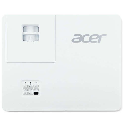 Лазерен проектор Acer PL6510 DPL