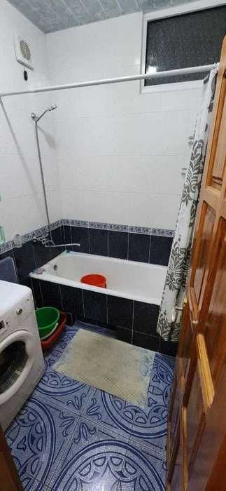 АРЕНДА 3/3/4 ТТЗ-2 №1