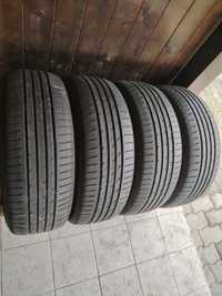 185/60 R15 Nexen de vară